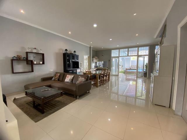 2023 01 17 09 06 IMG 2217