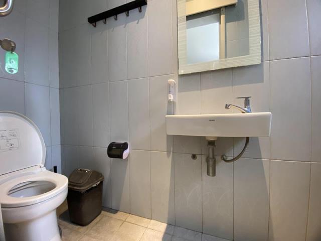 2023 01 17 09 06 IMG 2218