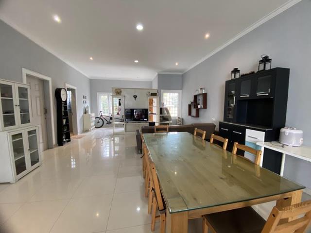 2023 01 17 09 07 IMG 2219