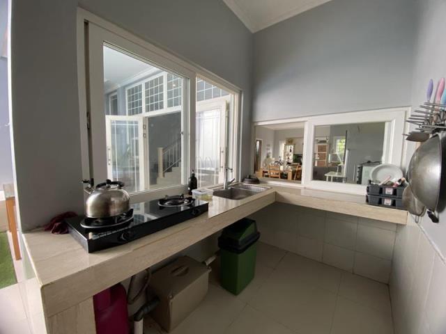 2023 01 17 09 07 IMG 2220