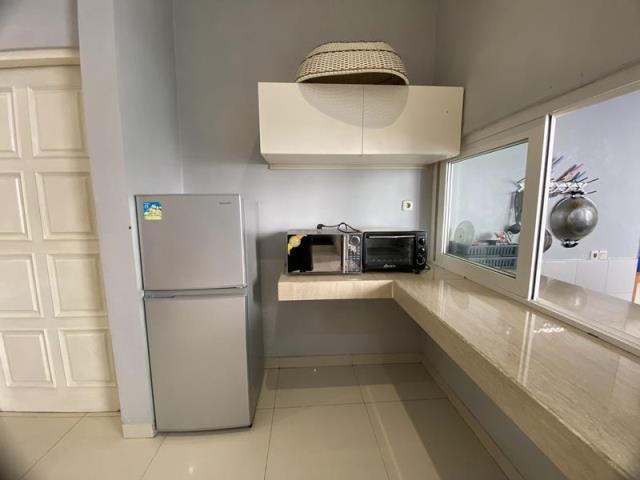 2023 01 17 09 07 IMG 2221