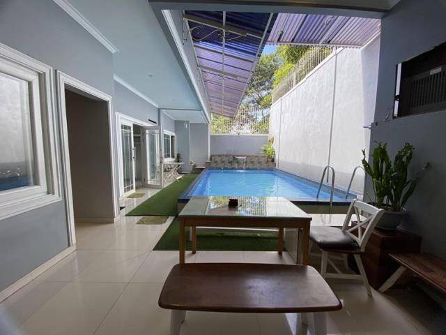 2023 01 17 09 07 IMG 2222