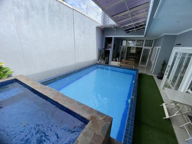 2023 01 17 09 08 IMG 2224