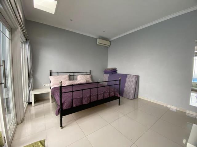 2023 01 17 09 08 IMG 2225