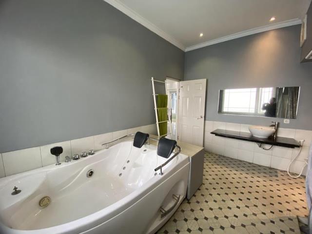 2023 01 17 09 09 IMG 2226