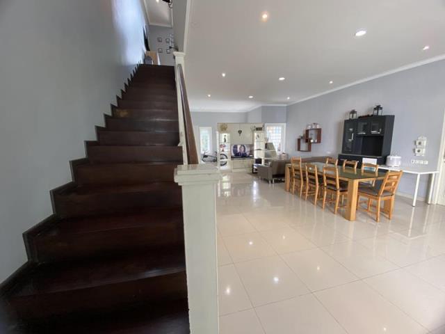 2023 01 17 09 12 IMG 2235