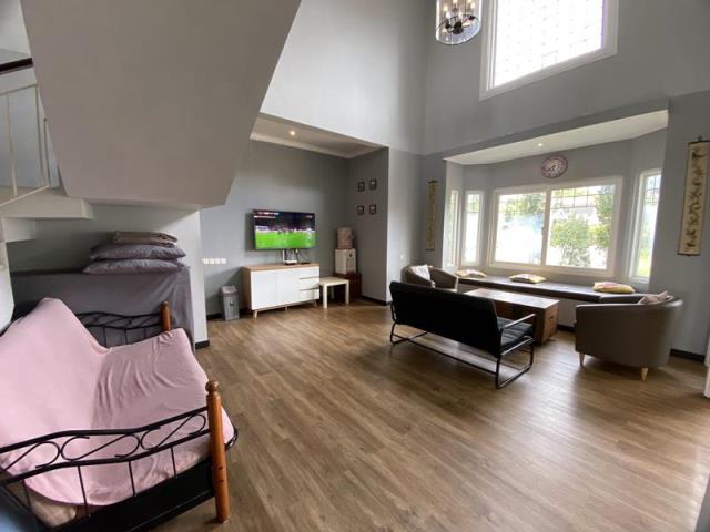 2023 01 17 09 13 IMG 2236