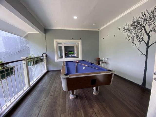 2023 01 17 09 13 IMG 2237