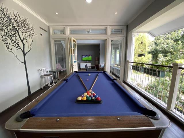 2023 01 17 09 13 IMG 2238