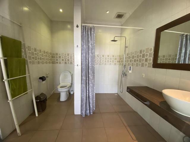 2023 01 17 09 14 IMG 2240