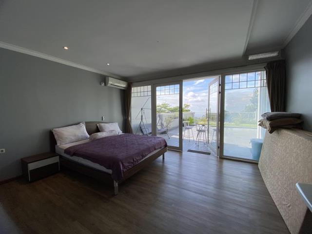 2023 01 17 09 15 IMG 2241