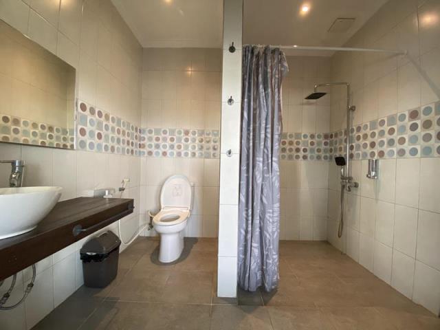 2023 01 17 09 17 IMG 2247