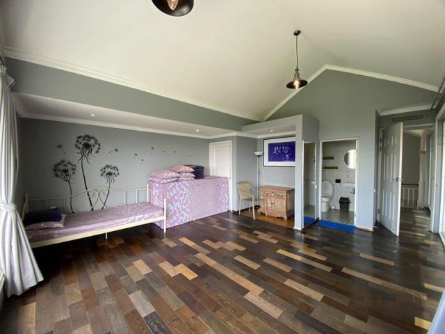 2023 01 17 09 18 IMG 2251