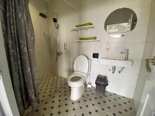 2023 01 17 09 18 IMG 2252