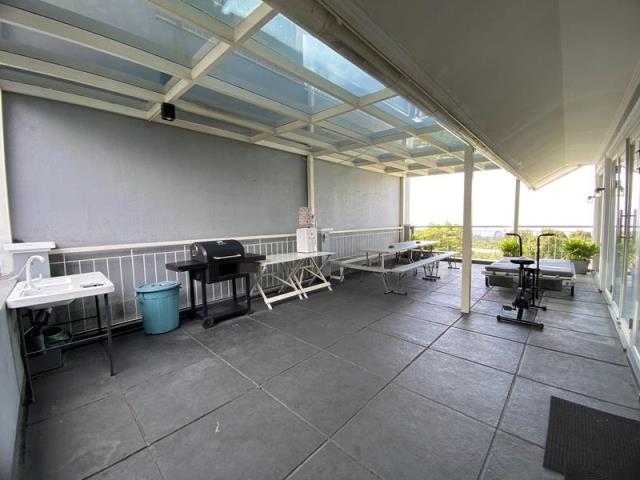 2023 01 17 09 19 IMG 2253