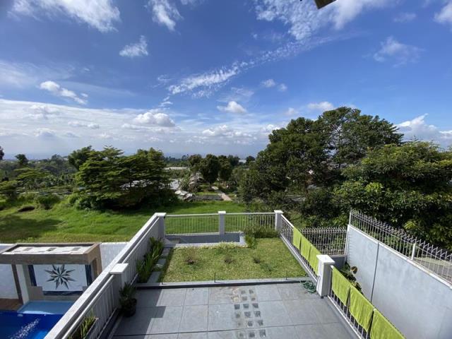 2023 01 17 09 19 IMG 2254