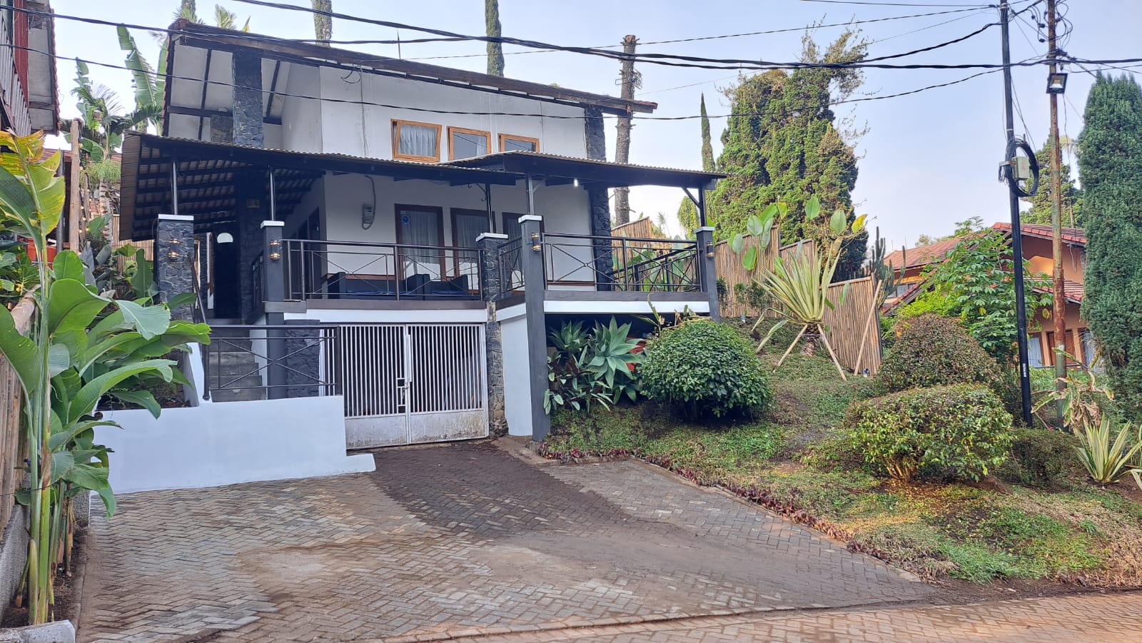 WhatsApp Image 2023 08 30 at 17.27.15 1