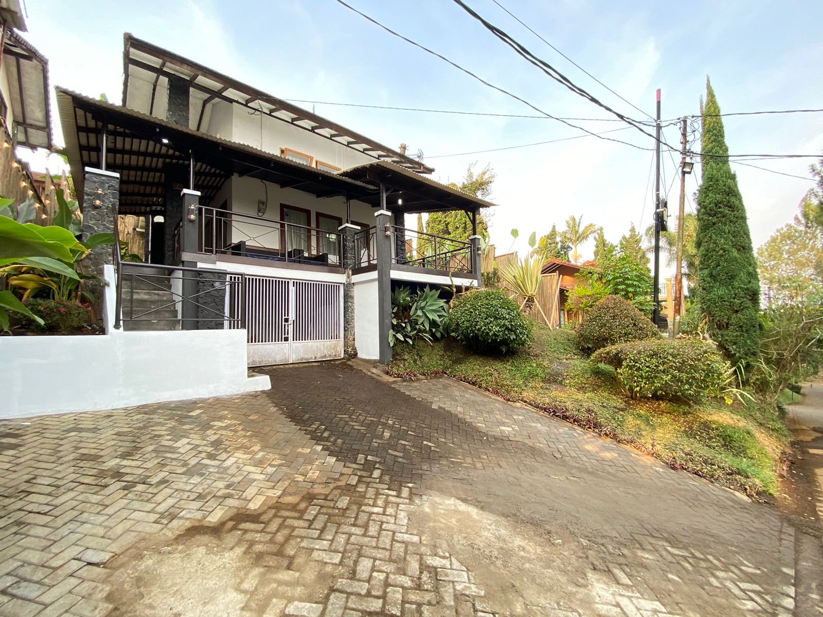 WhatsApp Image 2023 08 30 at 17.27.16 1