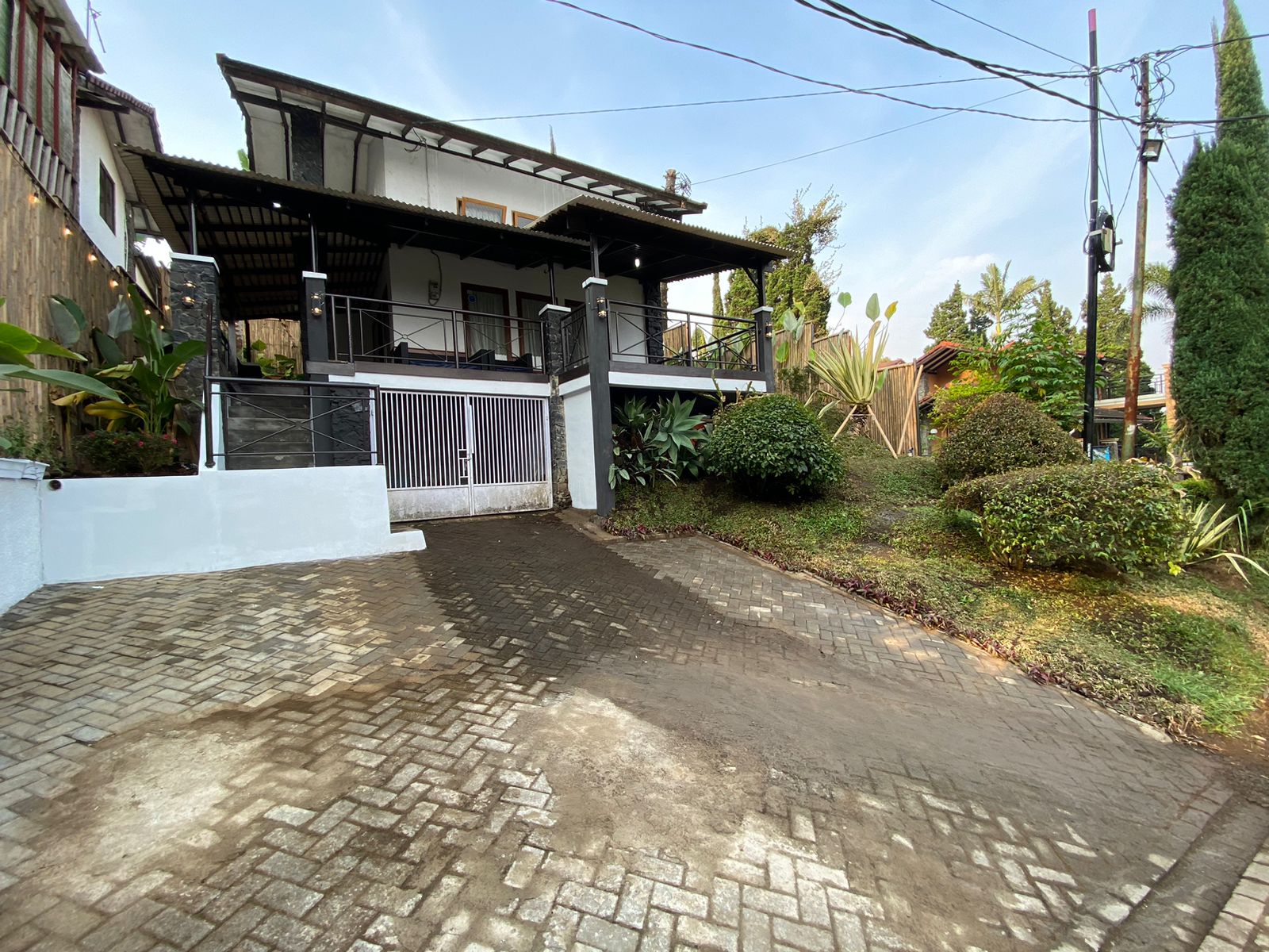 WhatsApp Image 2023 08 30 at 17.27.16