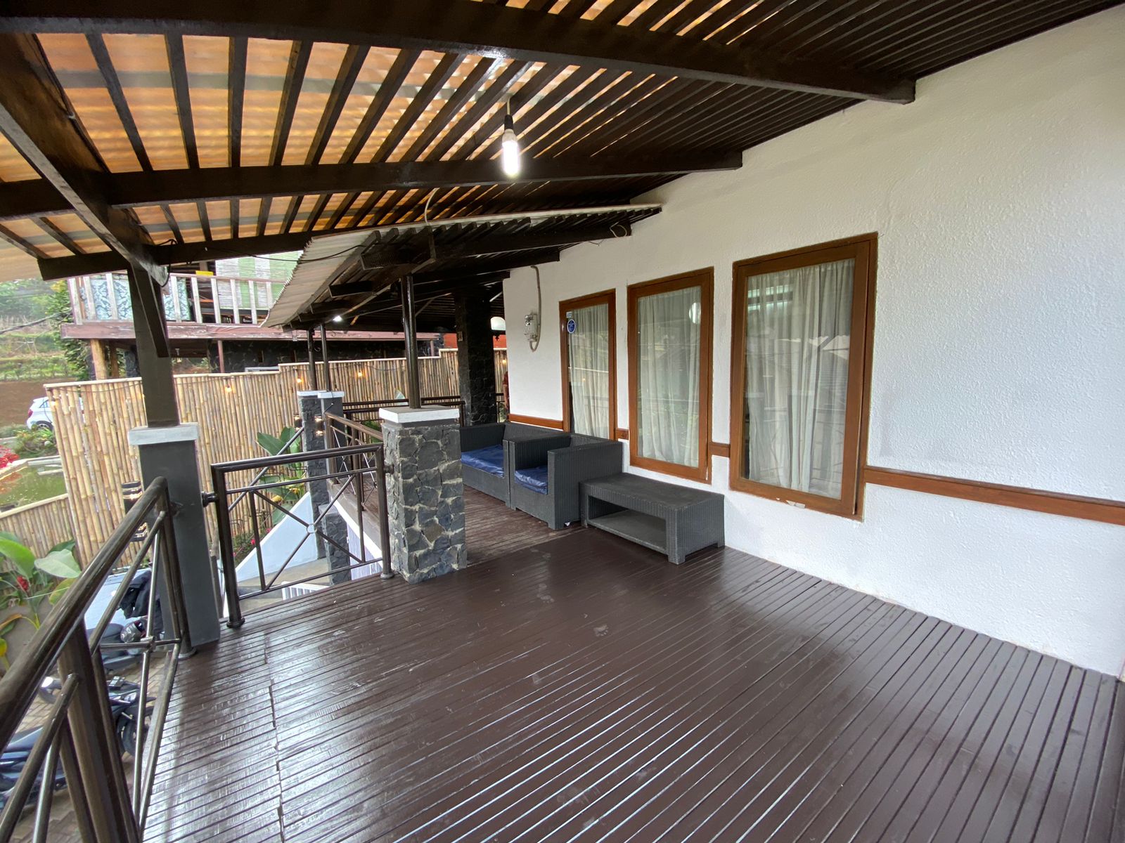 WhatsApp Image 2023 08 30 at 17.27.17