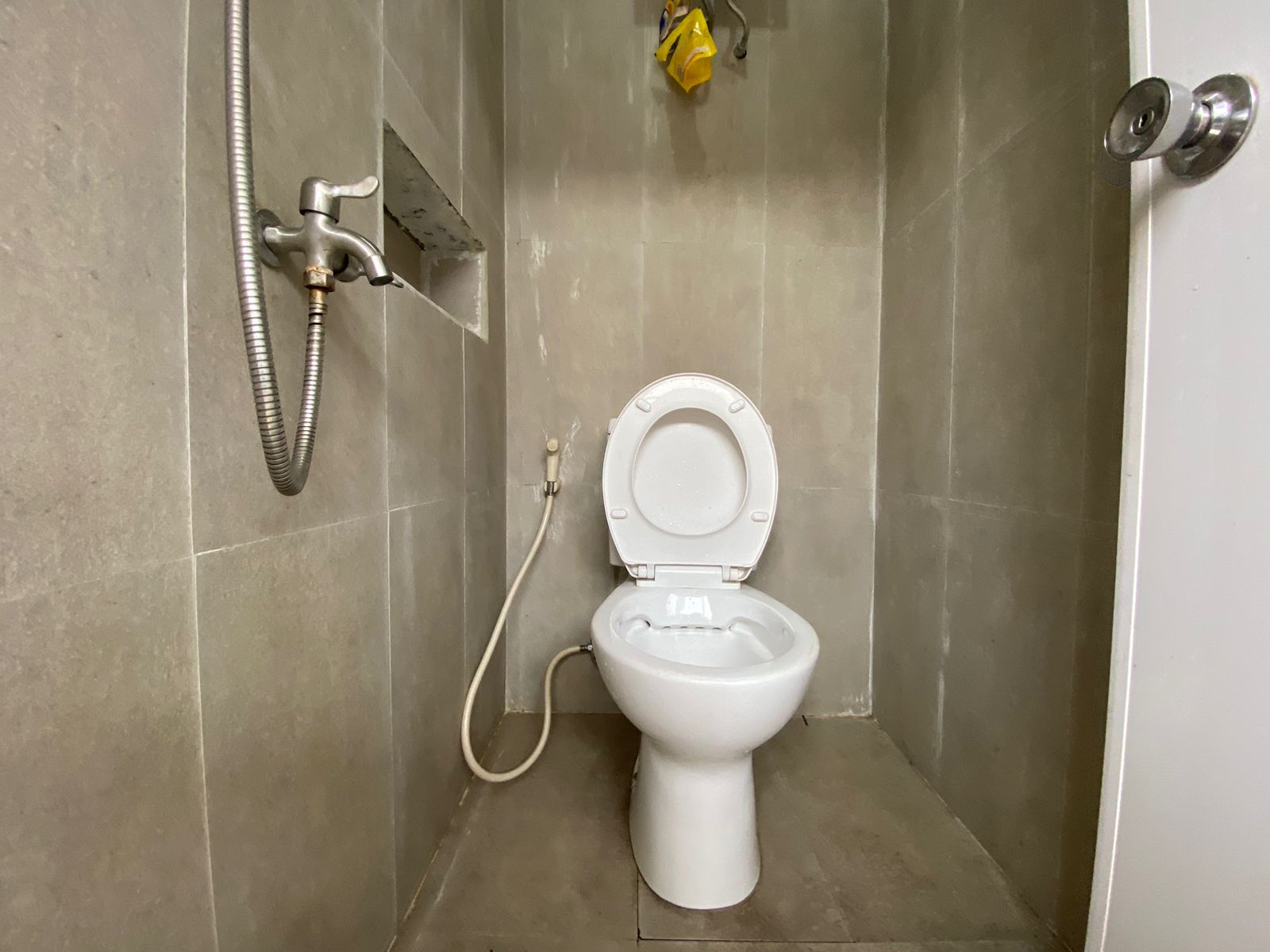 WhatsApp Image 2023 08 30 at 17.27.18 1