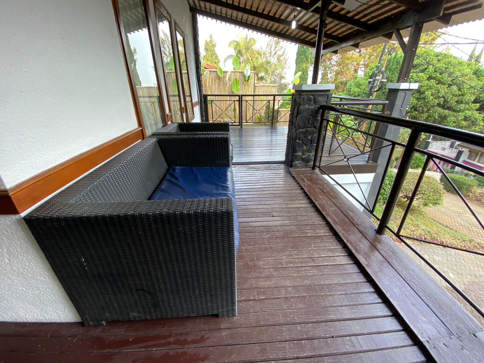 WhatsApp Image 2023 08 30 at 17.27.18