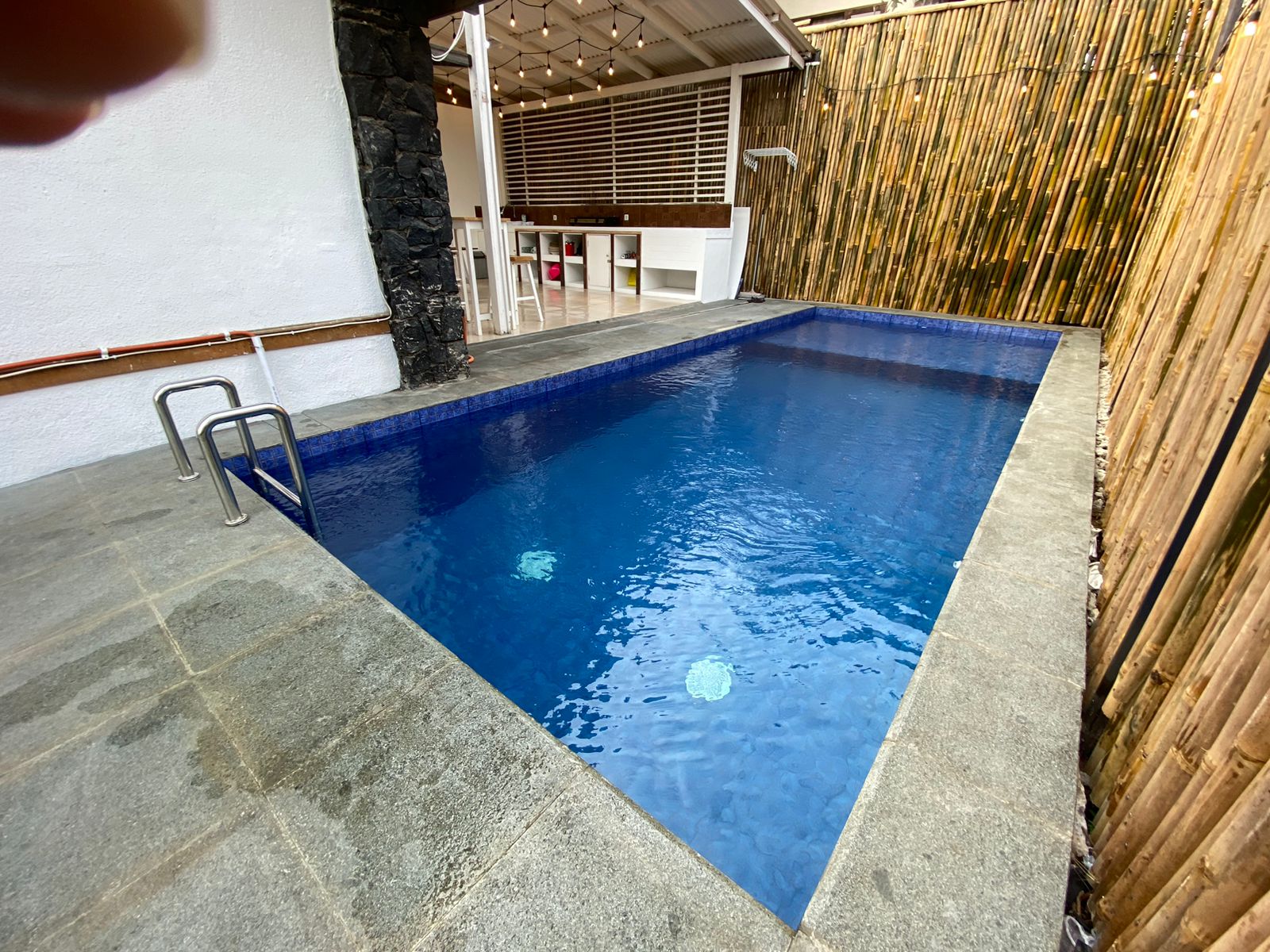 WhatsApp Image 2023 08 30 at 17.27.19 2