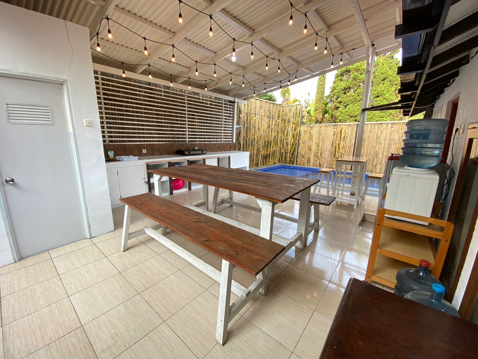 WhatsApp Image 2023 08 30 at 17.27.19