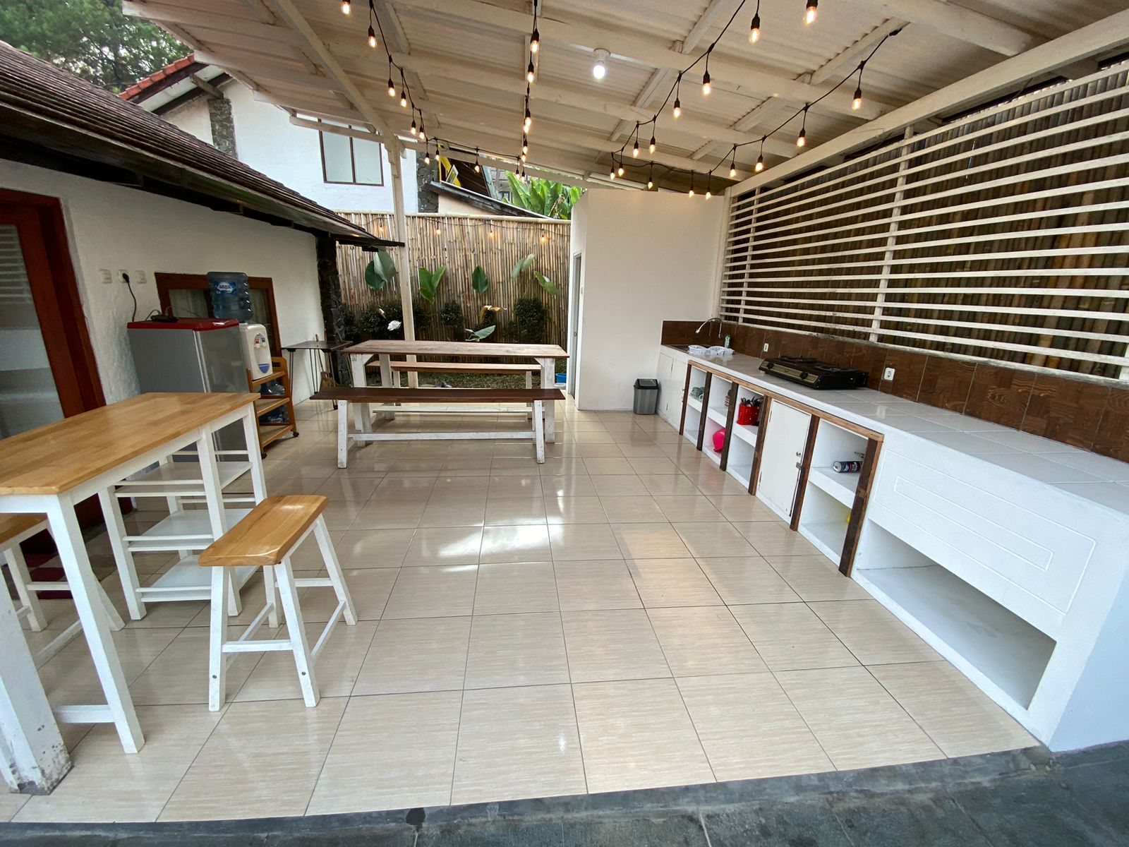 WhatsApp Image 2023 08 30 at 17.27.20 1