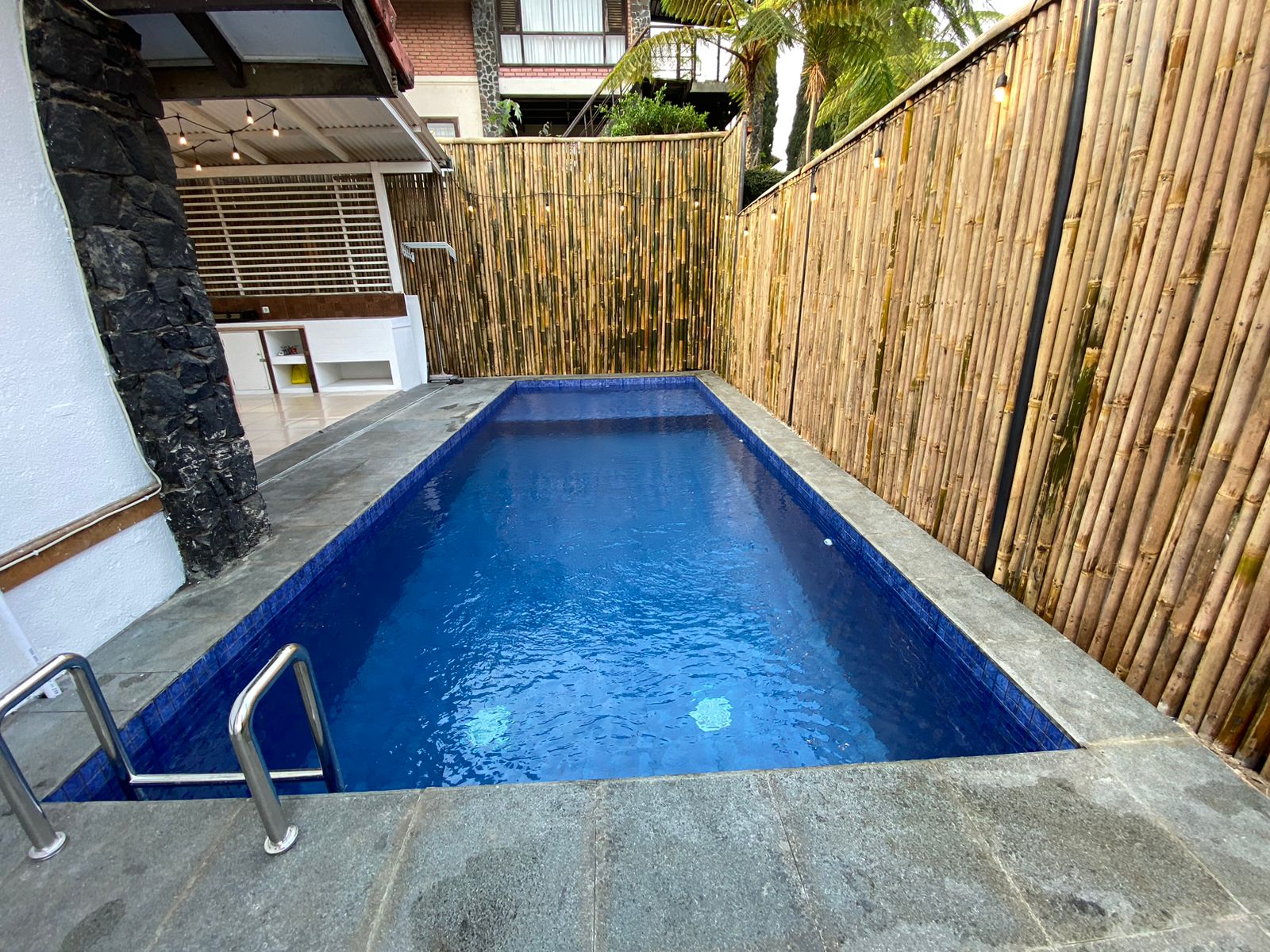 WhatsApp Image 2023 08 30 at 17.27.20