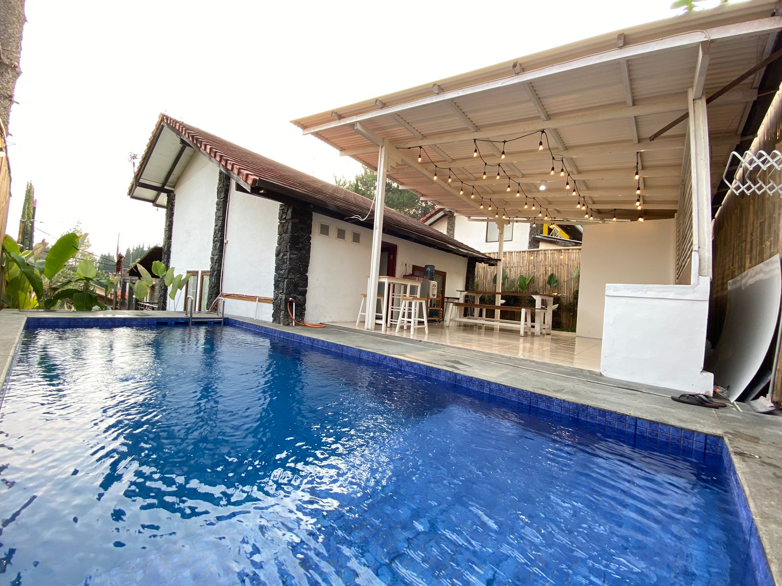 WhatsApp Image 2023 08 30 at 17.27.21 1