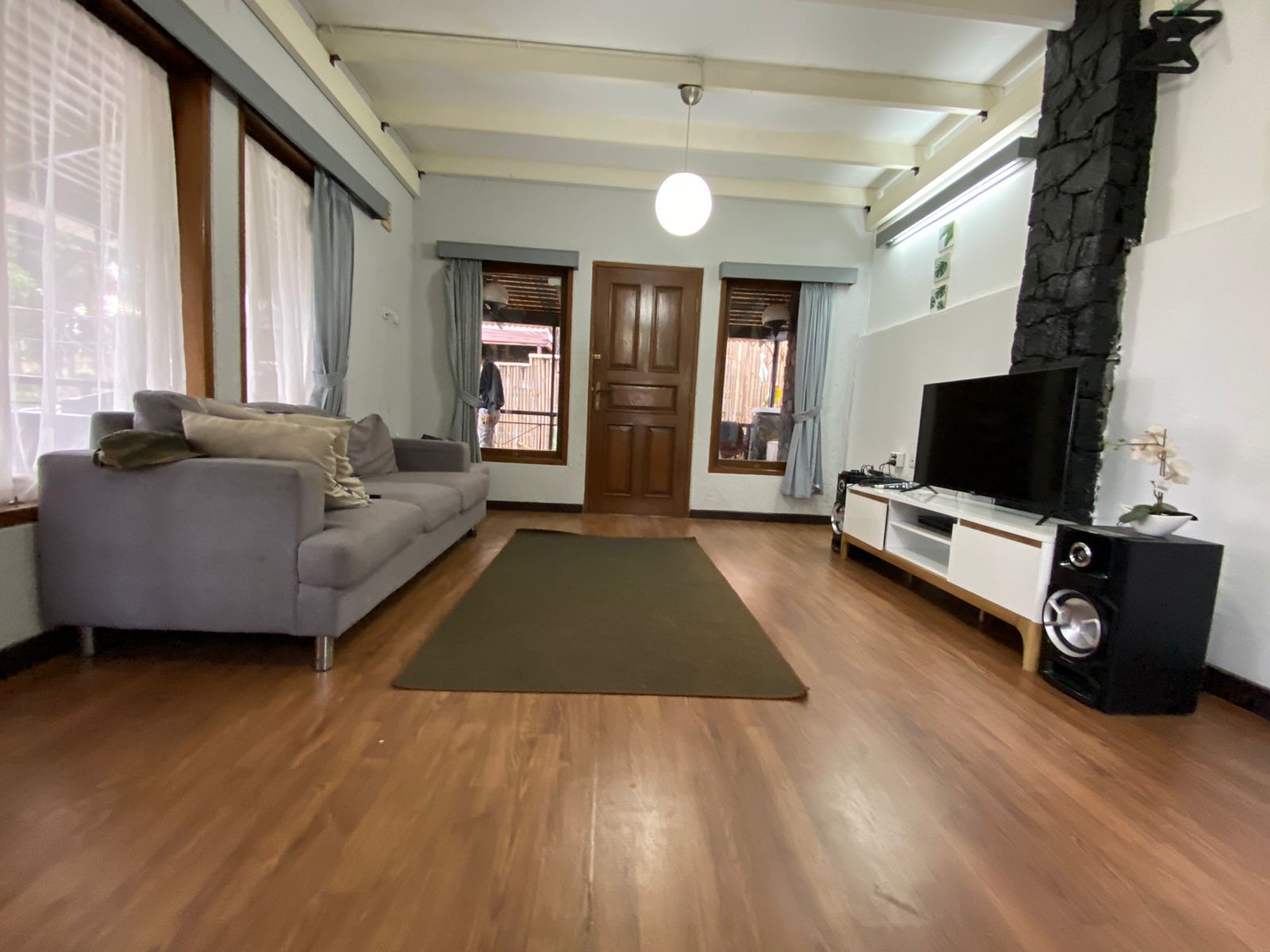 WhatsApp Image 2023 08 30 at 17.27.22 1