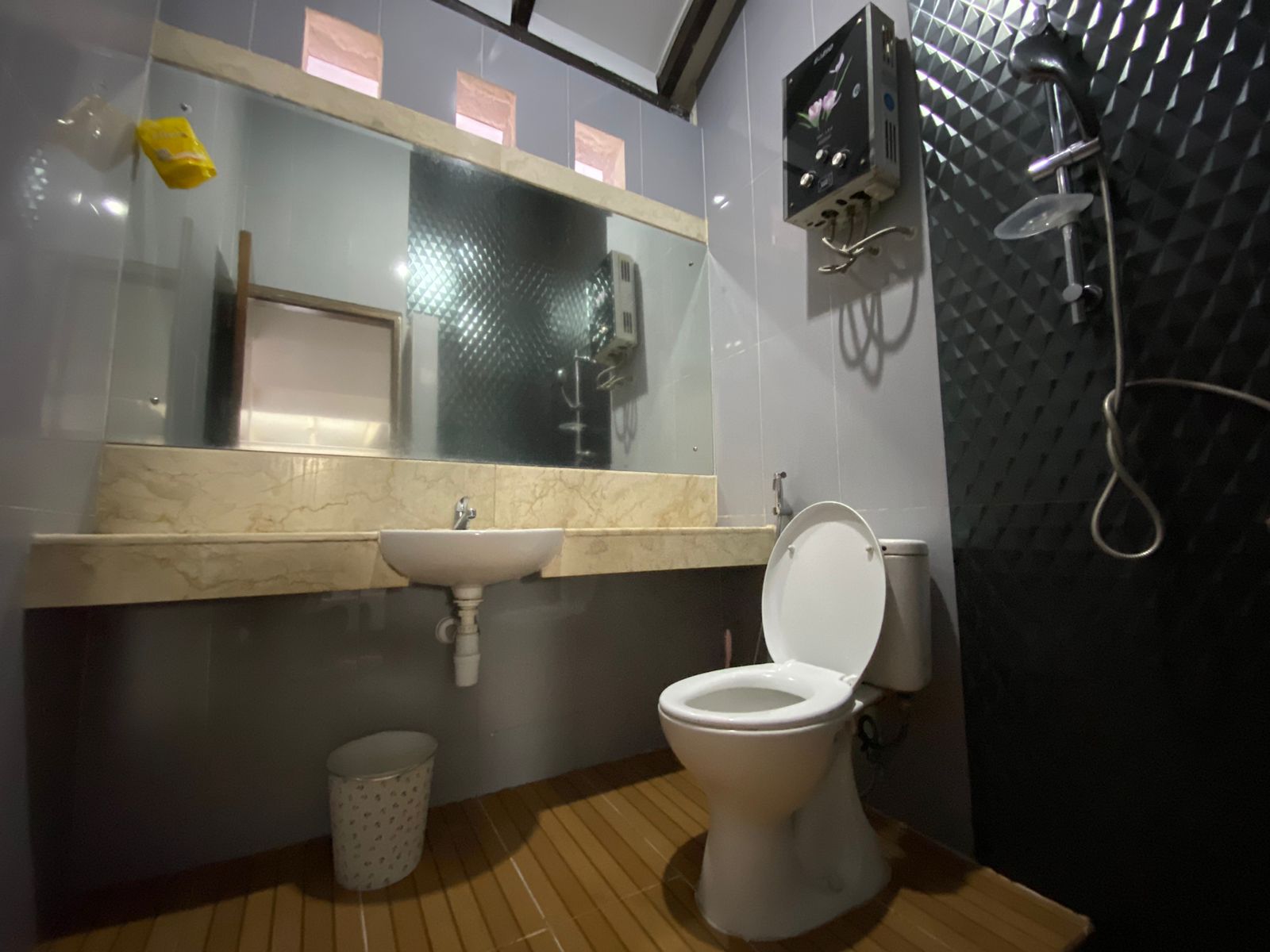 WhatsApp Image 2023 08 30 at 17.27.23 1