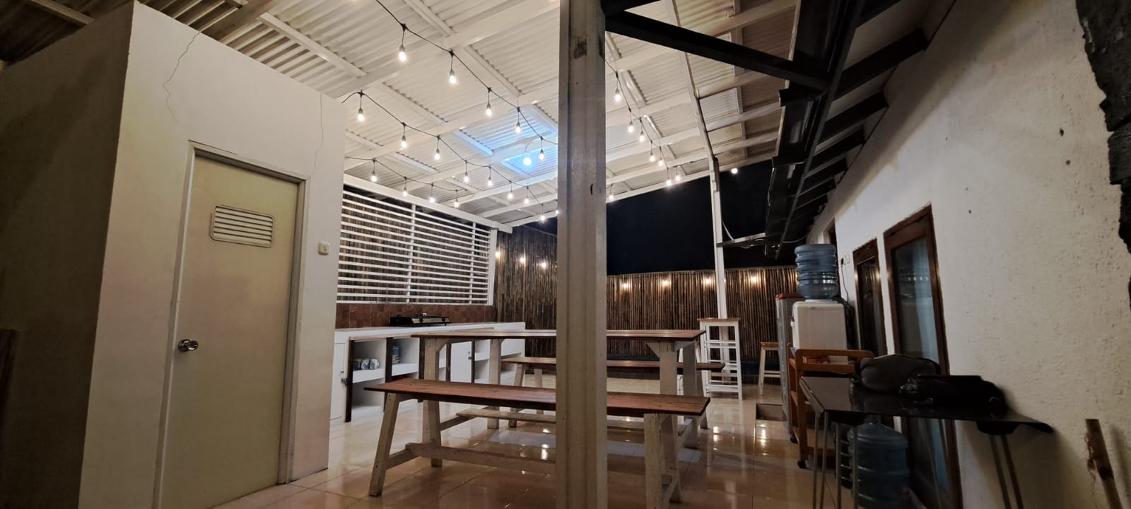 WhatsApp Image 2023 08 30 at 18.37.33