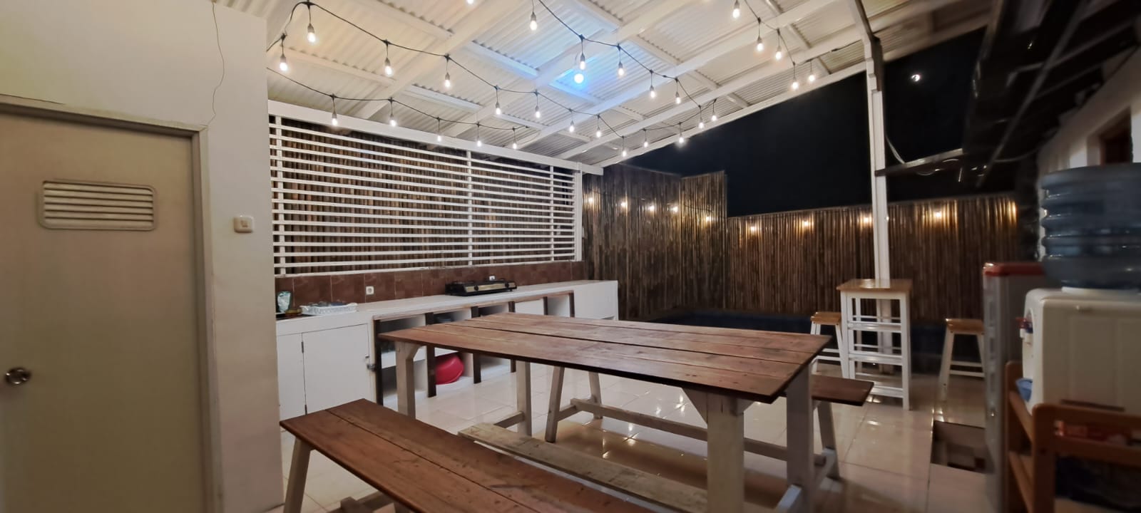 WhatsApp Image 2023 08 30 at 18.37.34 1