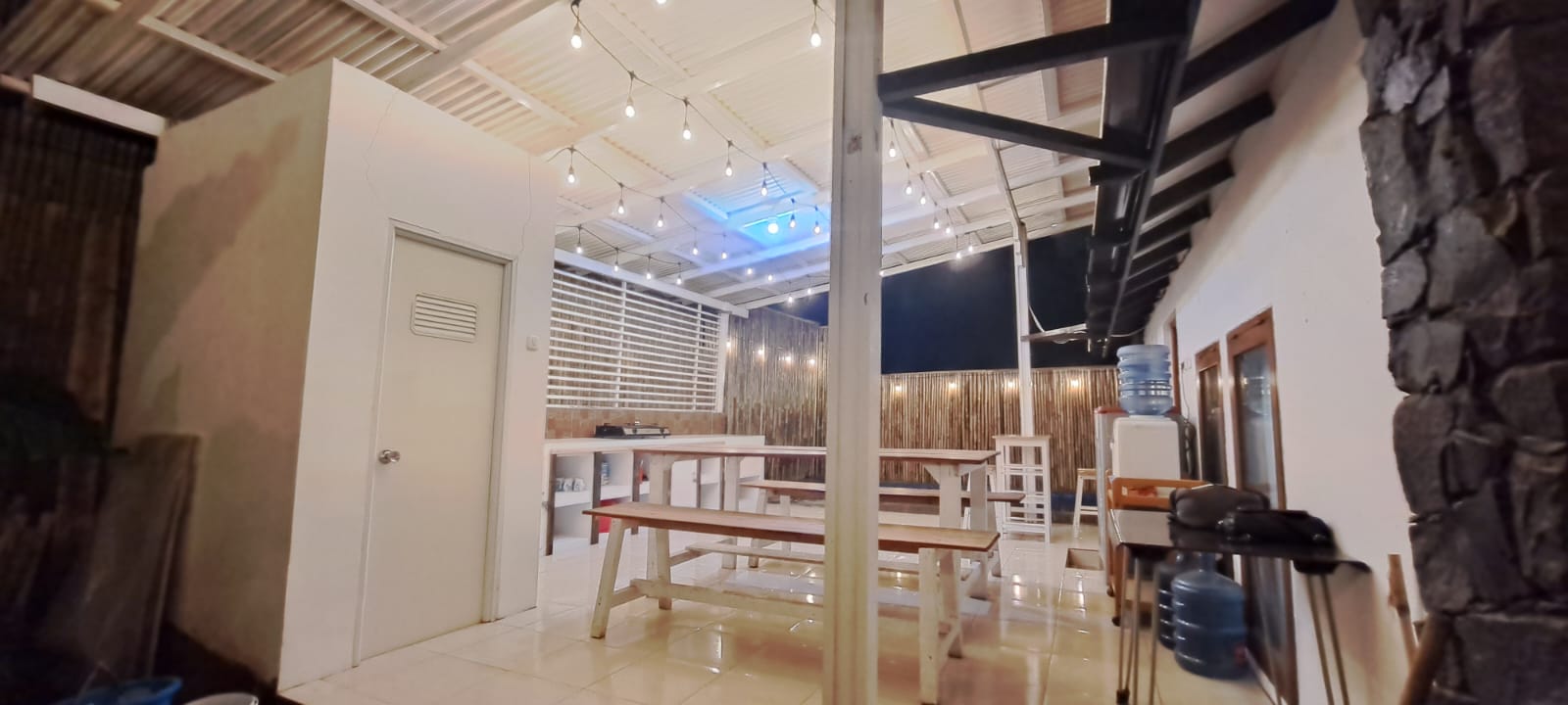 WhatsApp Image 2023 08 30 at 18.37.34