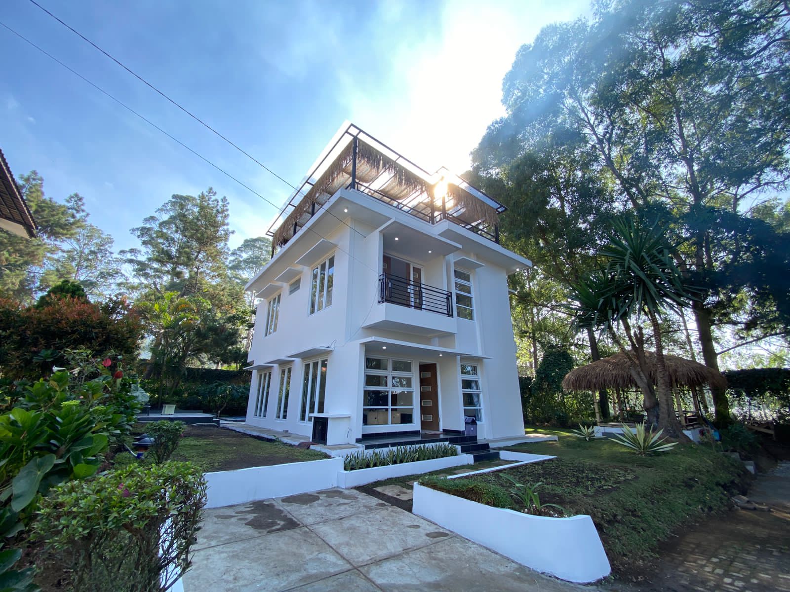 WhatsApp Image 2023 12 02 at 13.45.30 1