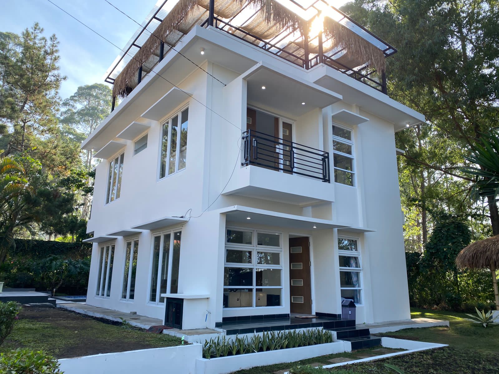 WhatsApp Image 2023 12 02 at 13.45.30