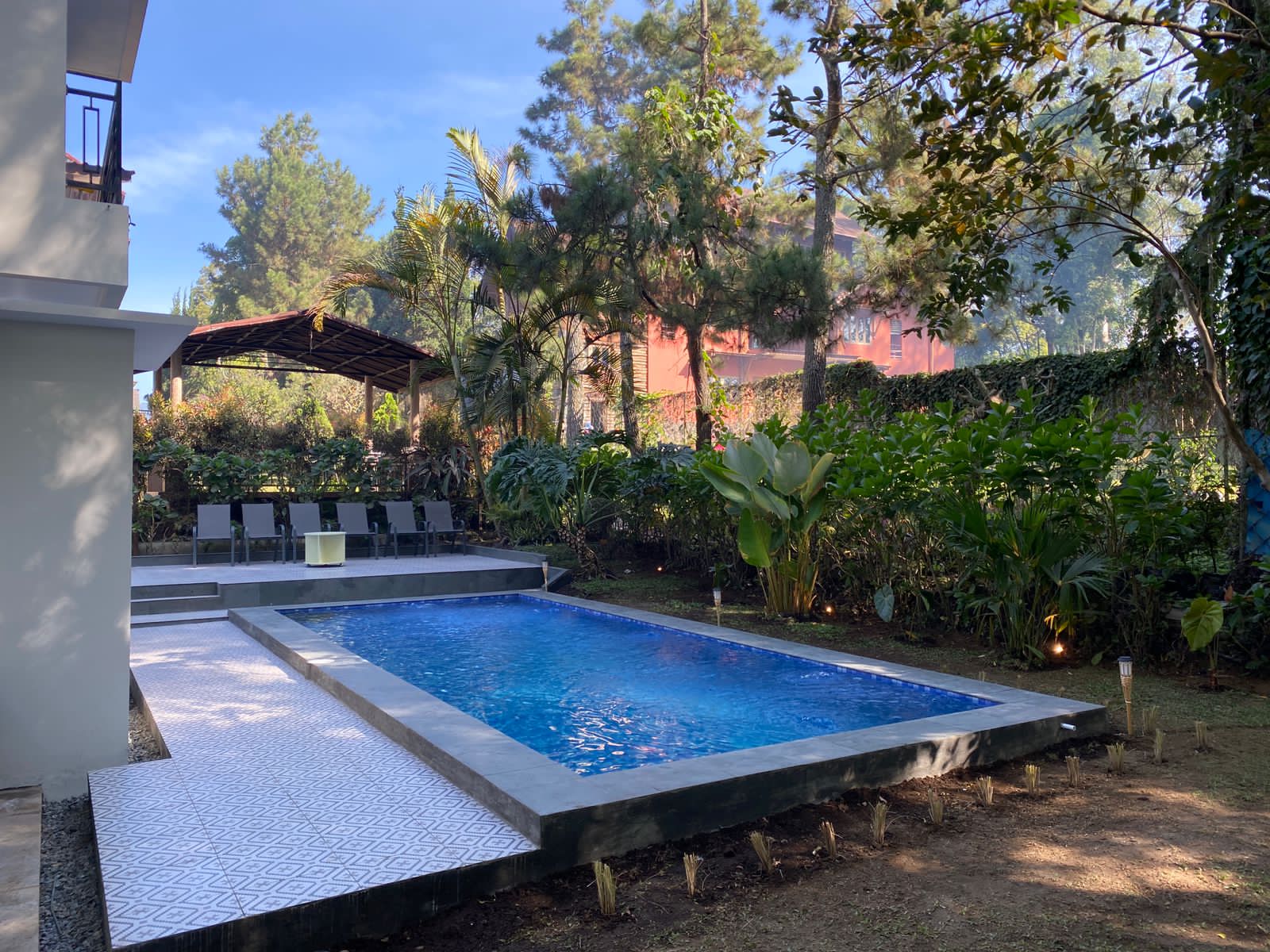 WhatsApp Image 2023 12 02 at 13.45.31 1