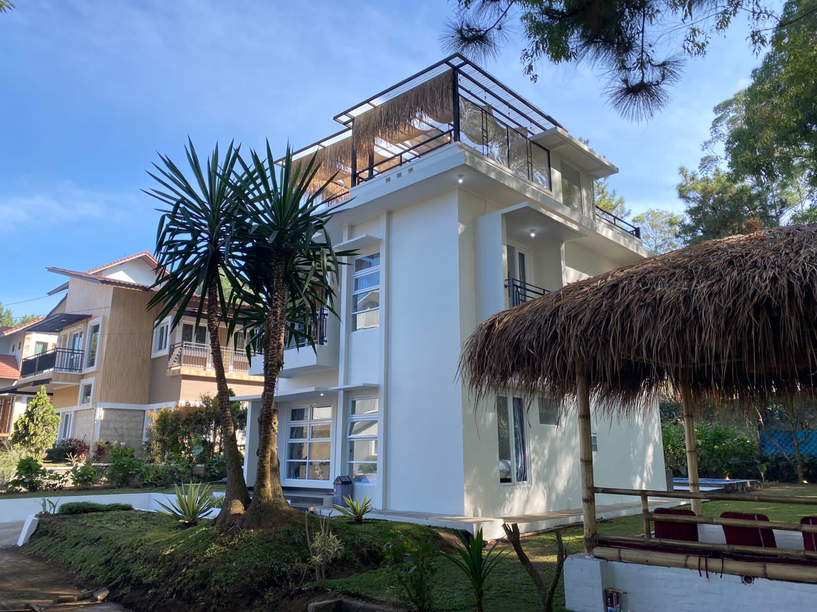 WhatsApp Image 2023 12 02 at 13.45.31