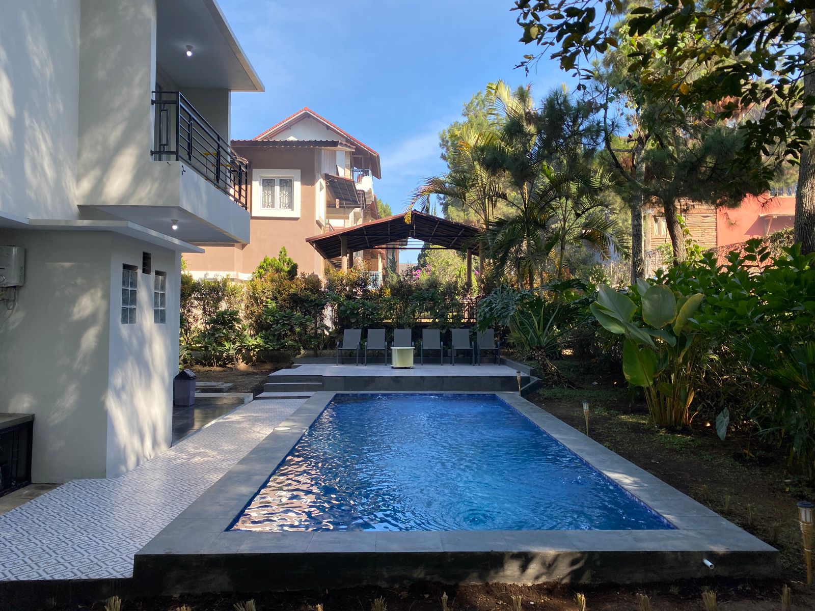 WhatsApp Image 2023 12 02 at 13.45.34 1