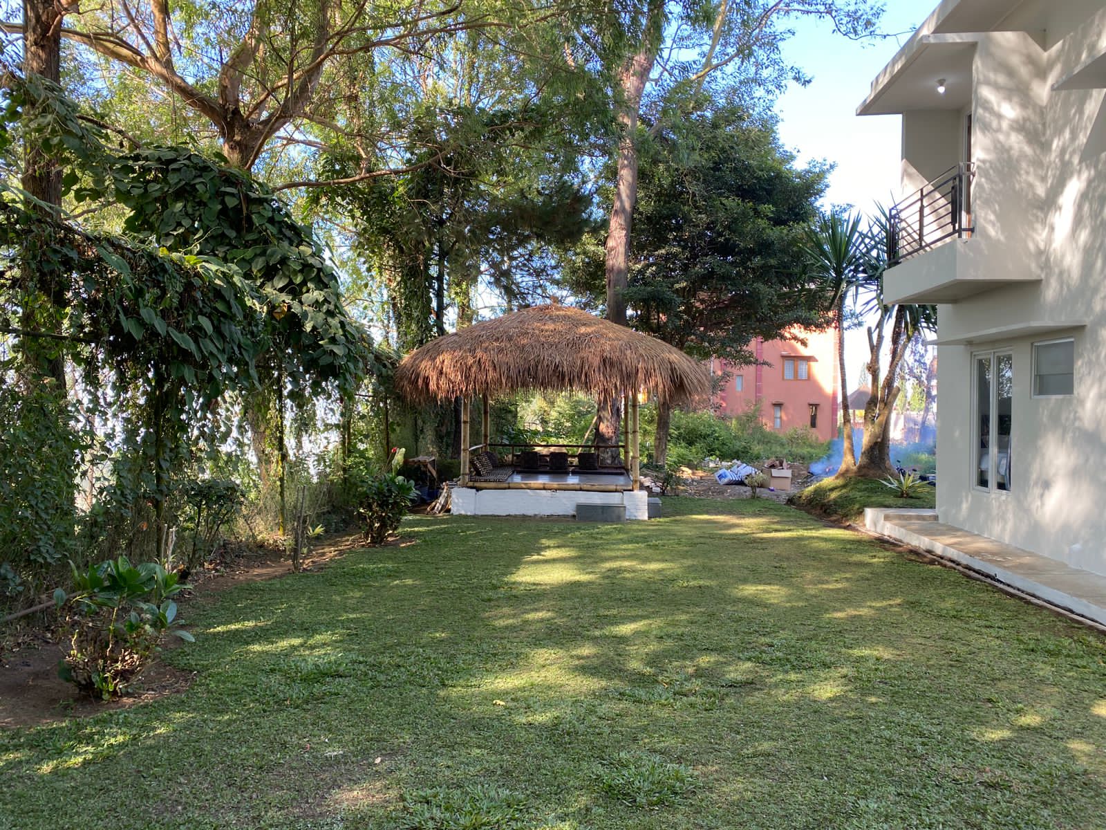 WhatsApp Image 2023 12 02 at 13.45.35