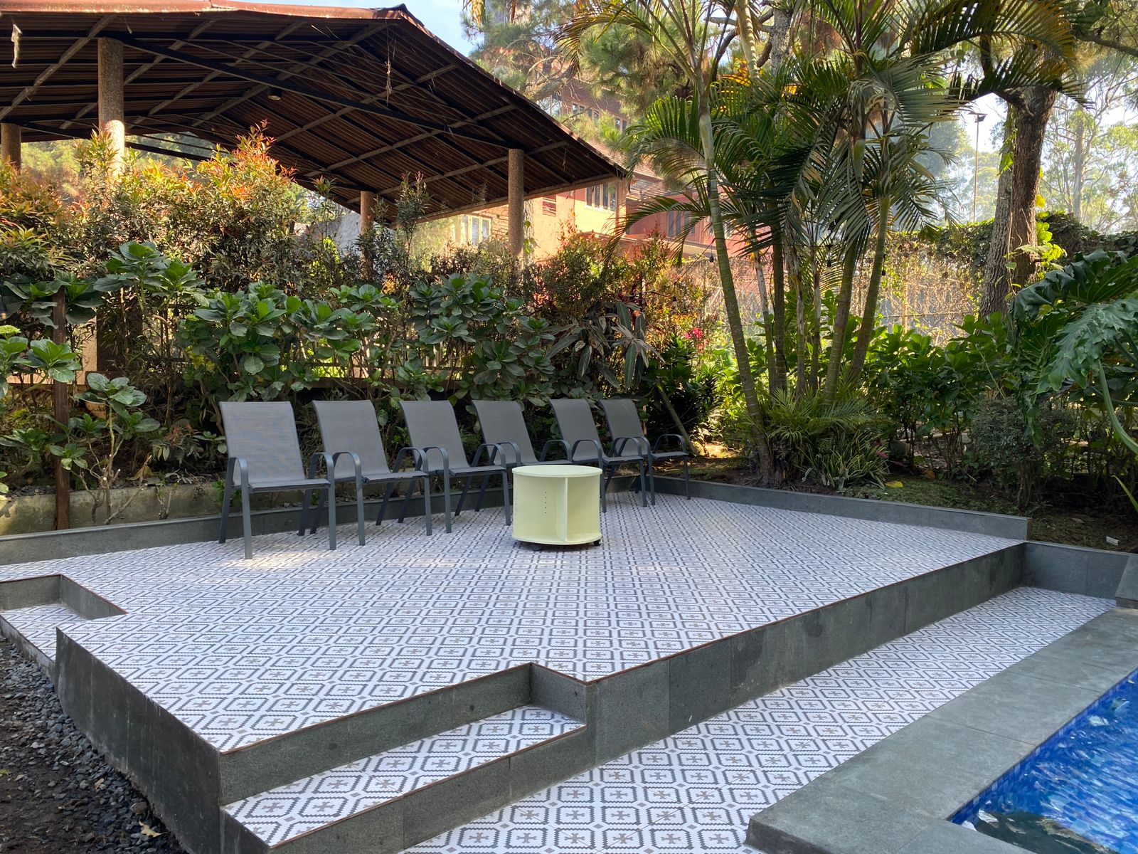 WhatsApp Image 2023 12 02 at 13.45.36 1