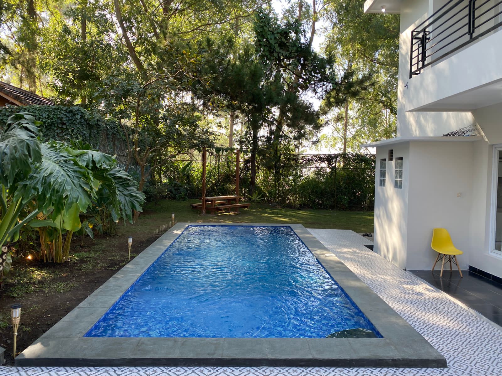 WhatsApp Image 2023 12 02 at 13.45.36