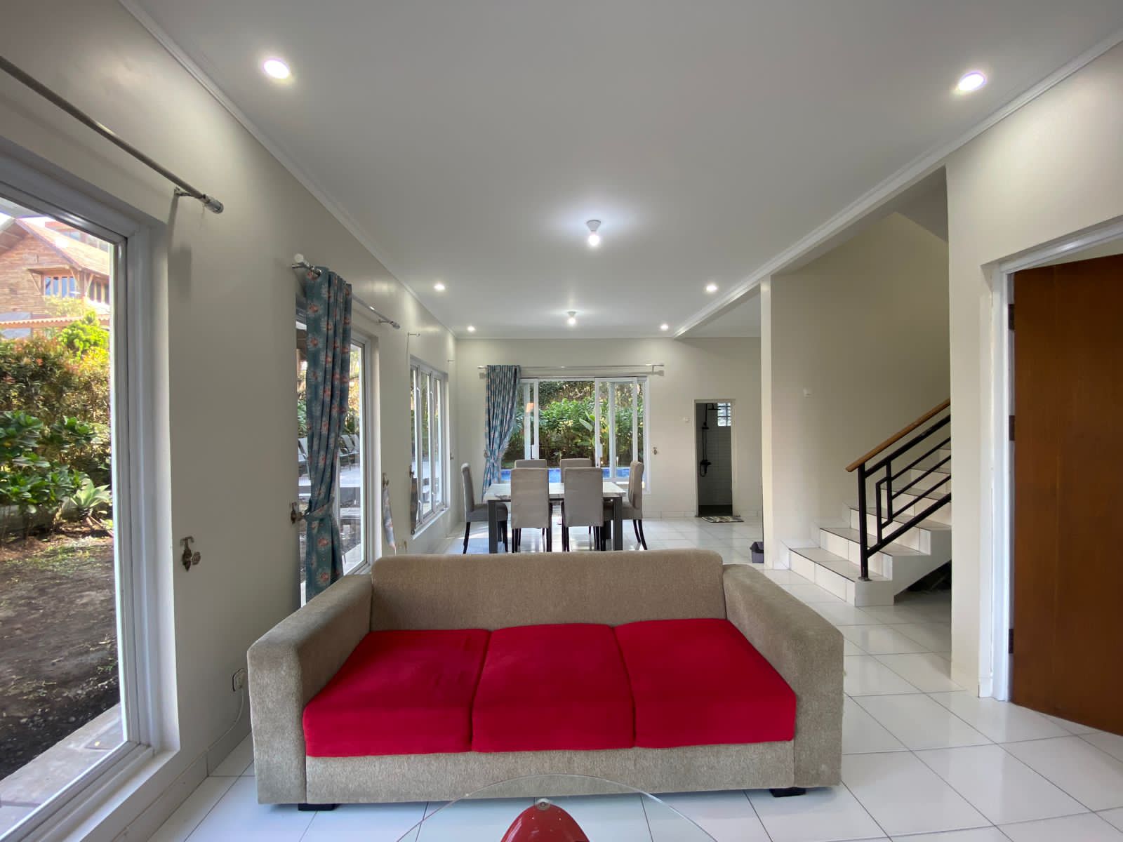 WhatsApp Image 2023 12 02 at 13.45.37 1