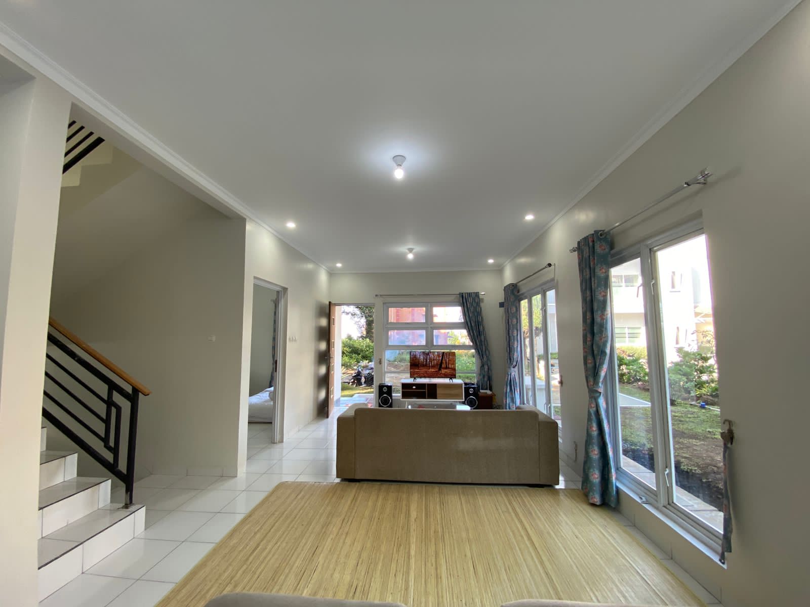 WhatsApp Image 2023 12 02 at 13.45.37