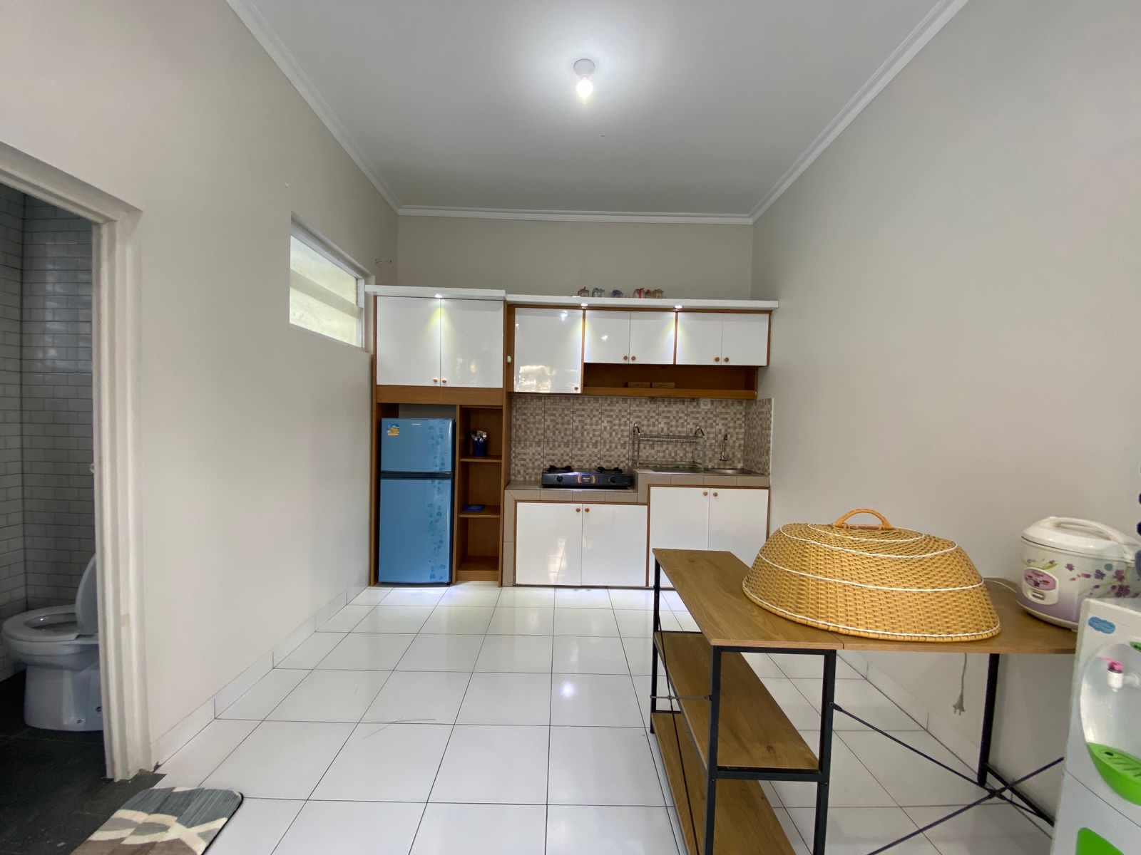 WhatsApp Image 2023 12 02 at 13.45.38