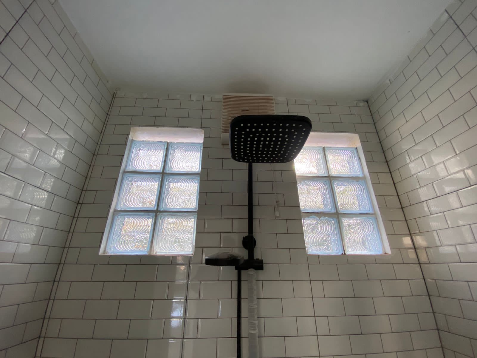 WhatsApp Image 2023 12 02 at 13.45.39 1