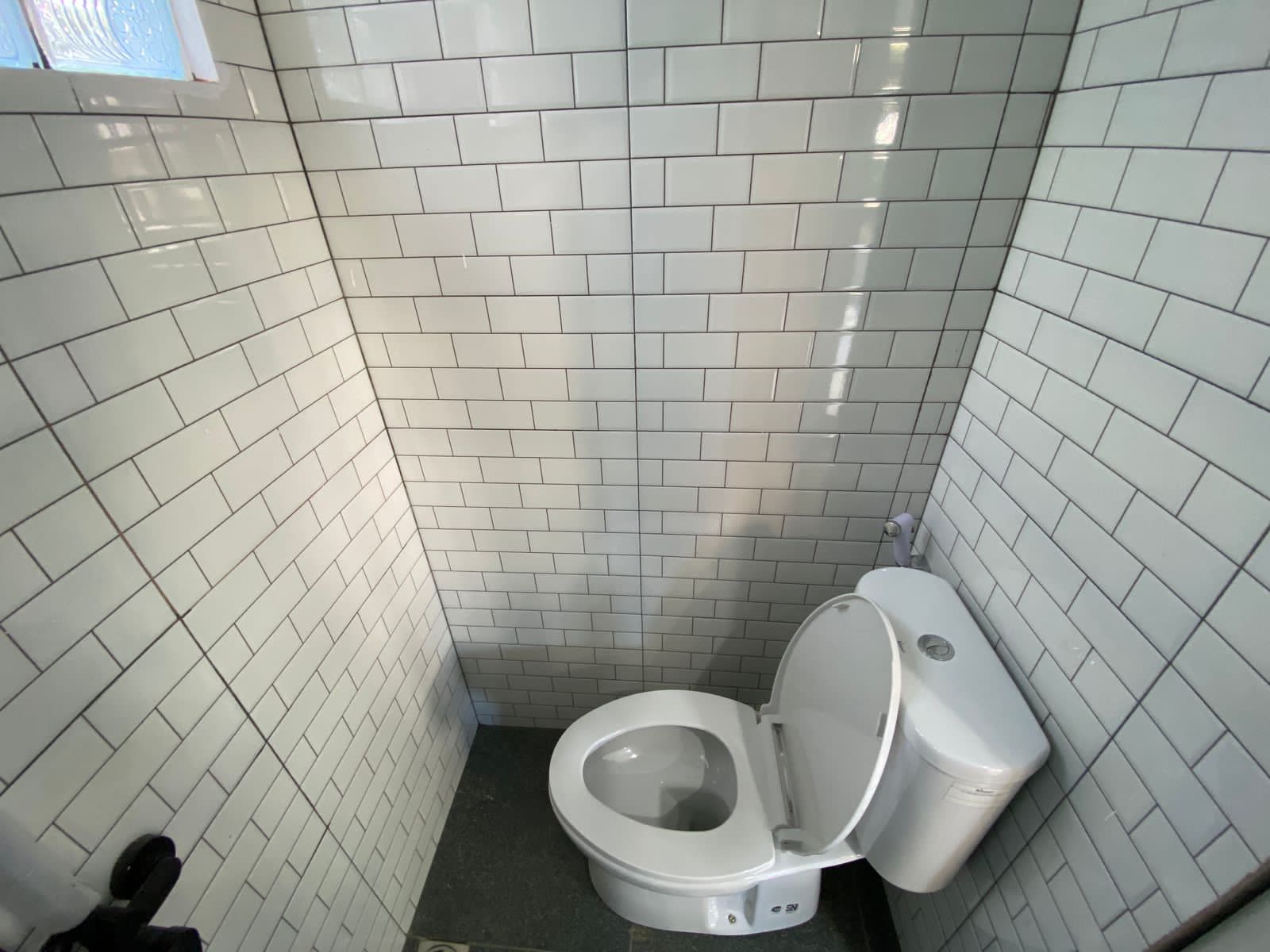 WhatsApp Image 2023 12 02 at 13.45.39