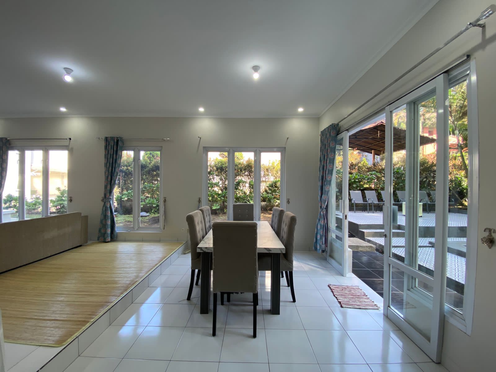 WhatsApp Image 2023 12 02 at 13.45.40 1